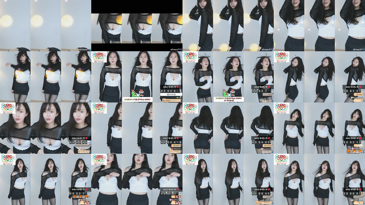 금보미♥（soonie1）220604