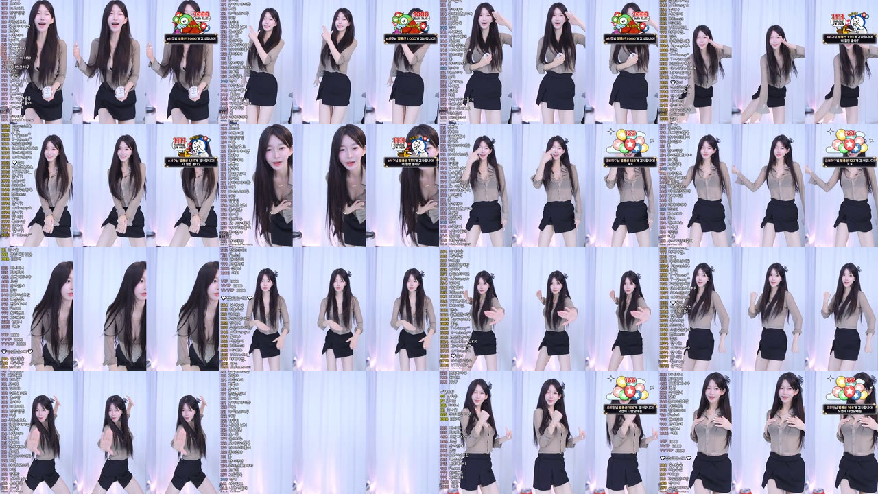 금보미♥（soonie1）251111