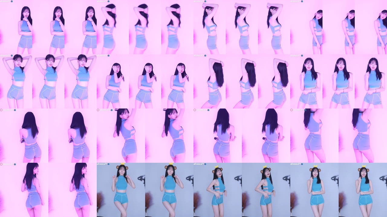 기룡이_（feet10）230322