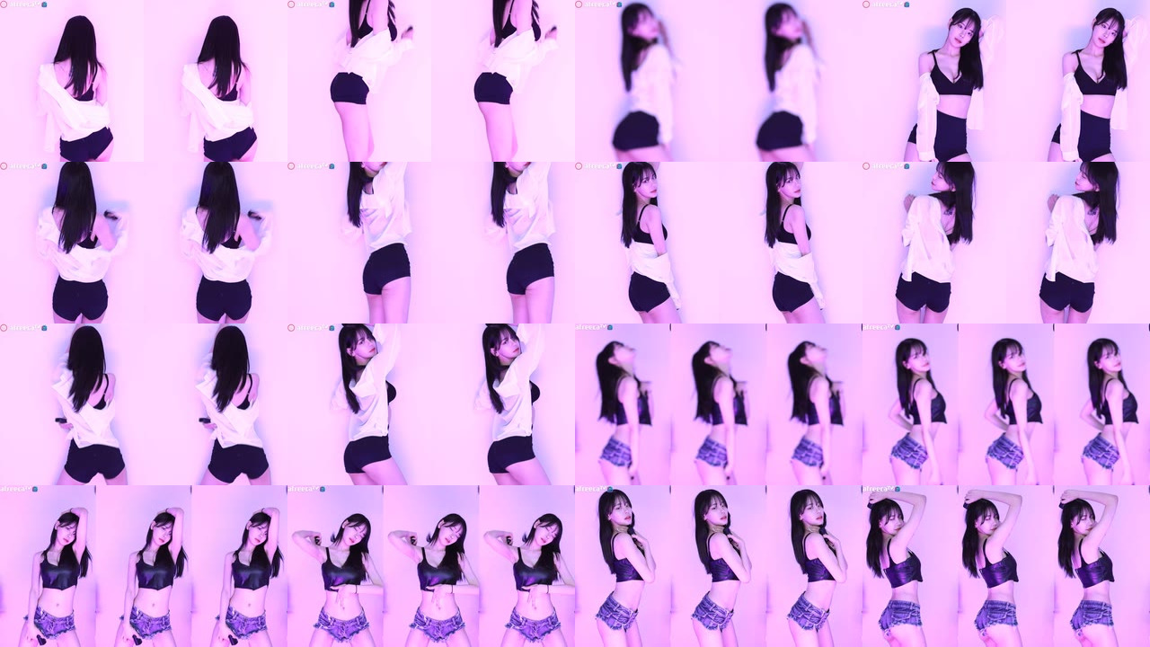 기룡이_（feet10）230328