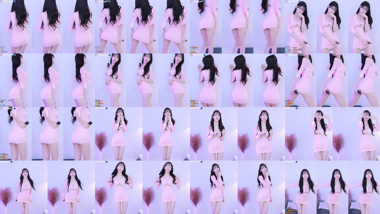 기룡이_（feet10）230405