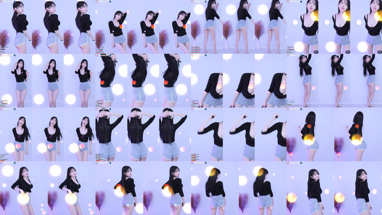 기룡이_（feet10）230409