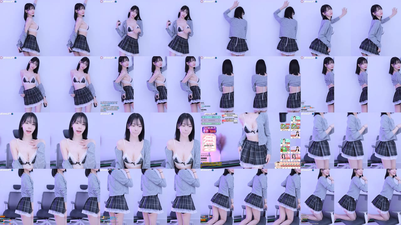 기룡이_（feet10）230501