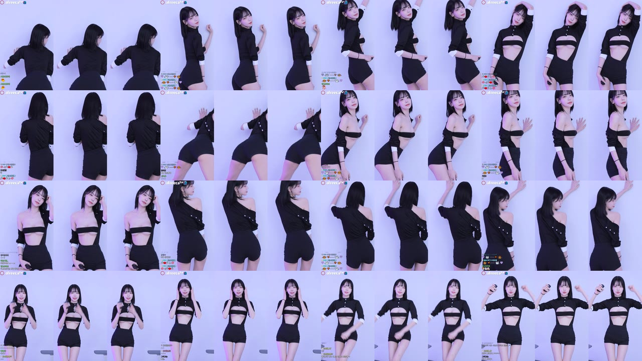 기룡이_（feet10）230502