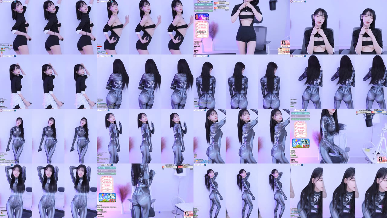 기룡이_（feet10）230623