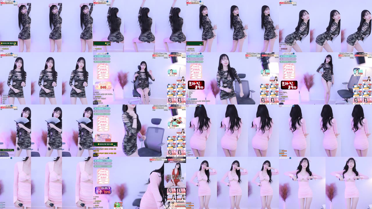 기룡이_（feet10）230715