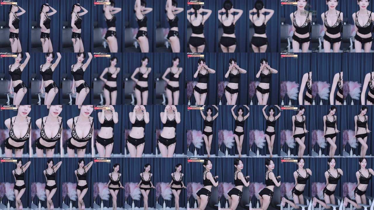 기룡이_（feet10）230724