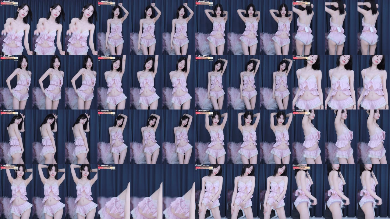 기룡이_（feet10）230725