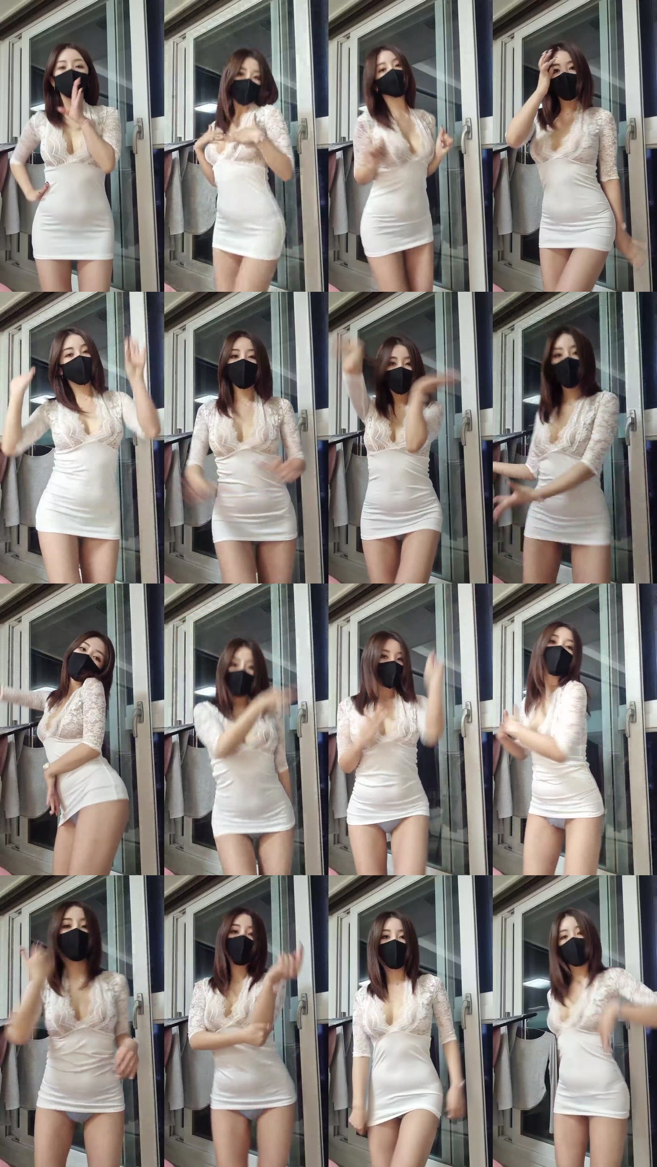 김뇨뇨❤（bblove17）231230