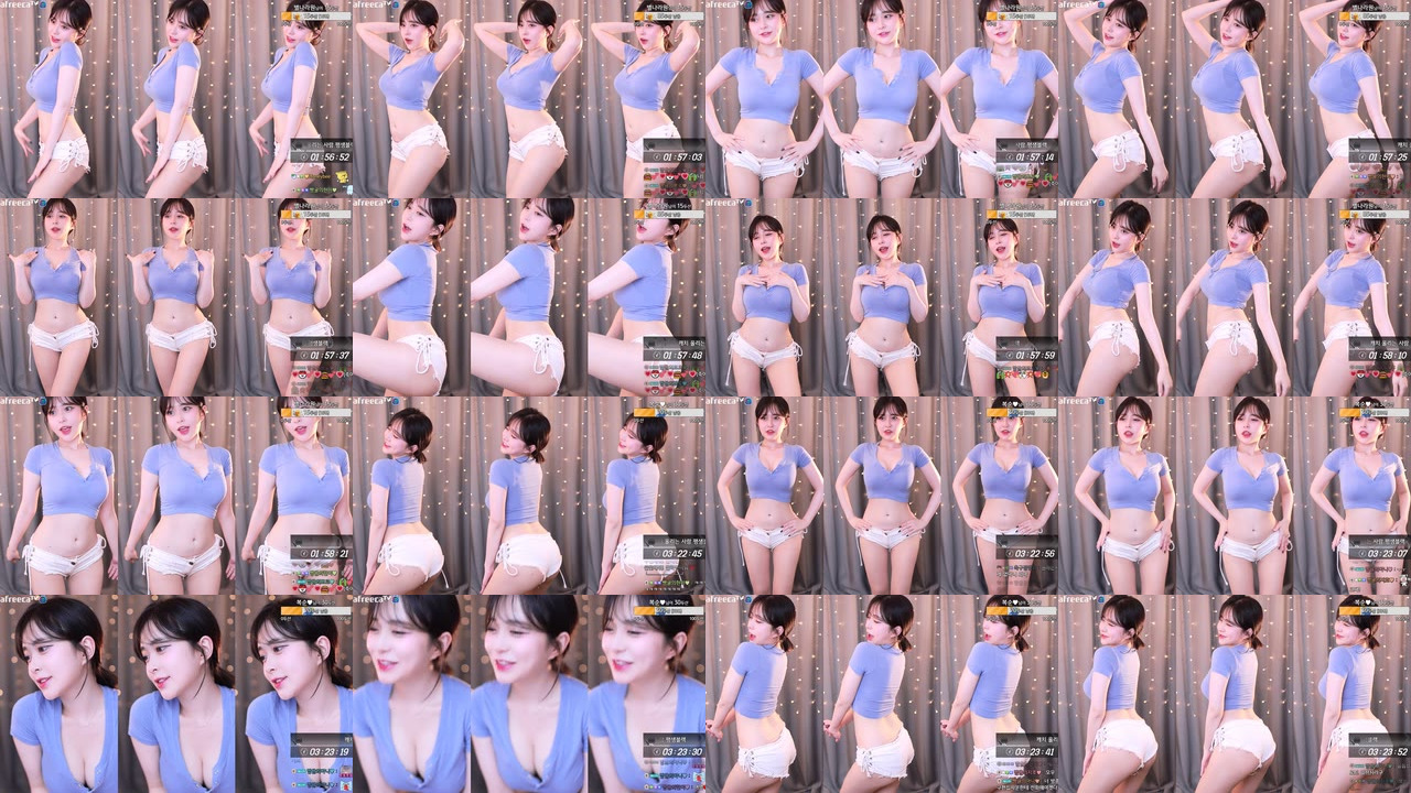 김빵귤♥（flower1023）220703