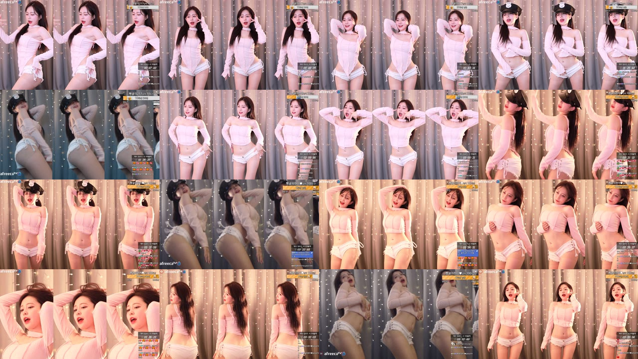 김빵귤♥（flower1023）220723