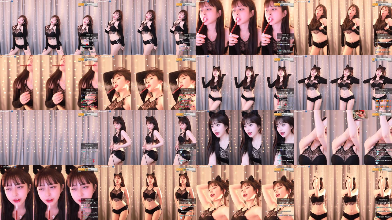 김빵귤♥（flower1023）220901