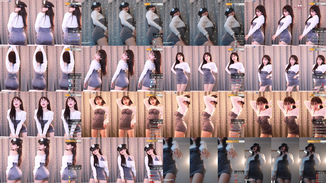 김빵귤♥（flower1023）220904