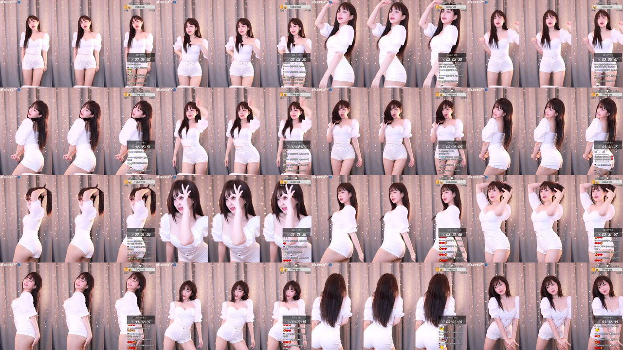 김빵귤♥（flower1023）220906