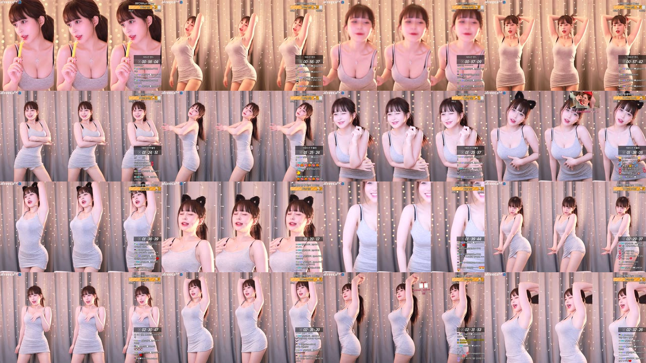 김빵귤♥（flower1023）220909