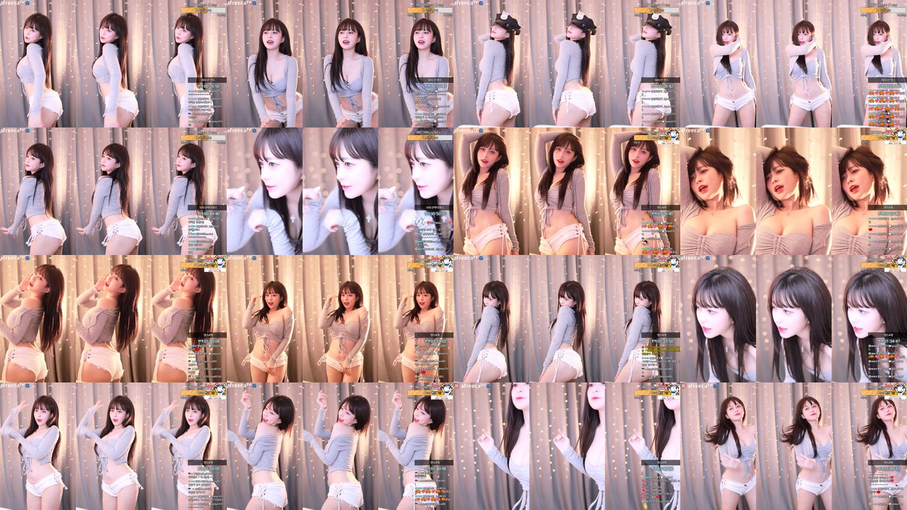 김빵귤♥（flower1023）220913