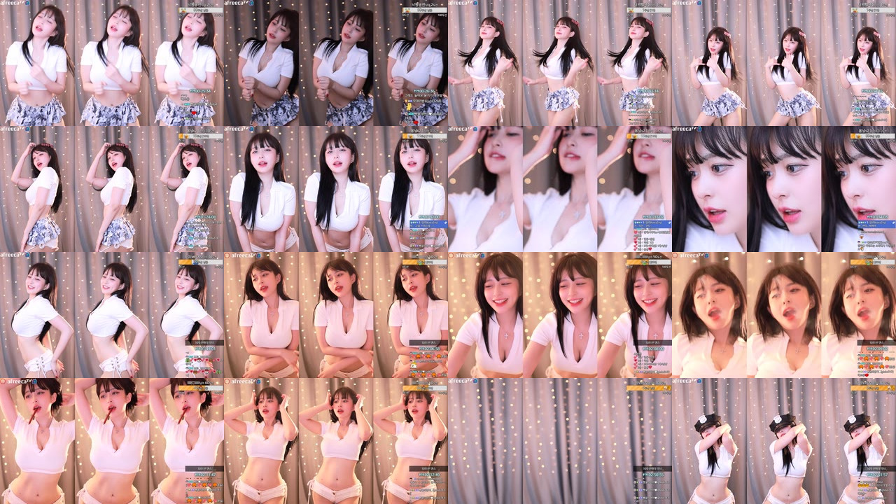 김빵귤♥（flower1023）221002