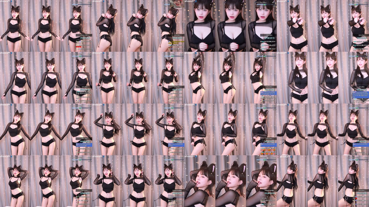 김빵귤♥（flower1023）221011