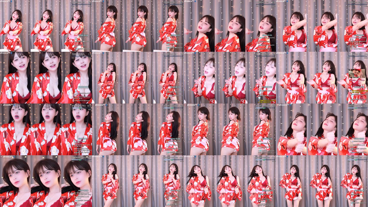 김빵귤♥（flower1023）221020