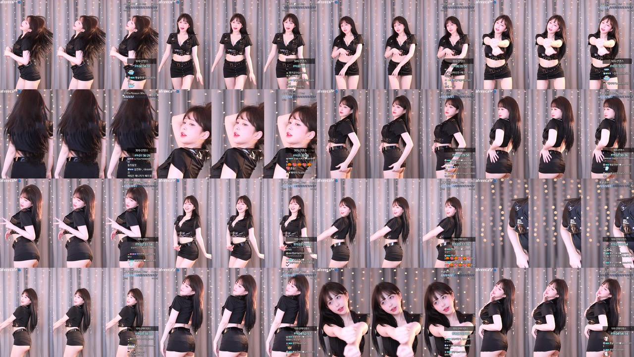 김빵귤♥（flower1023）221024