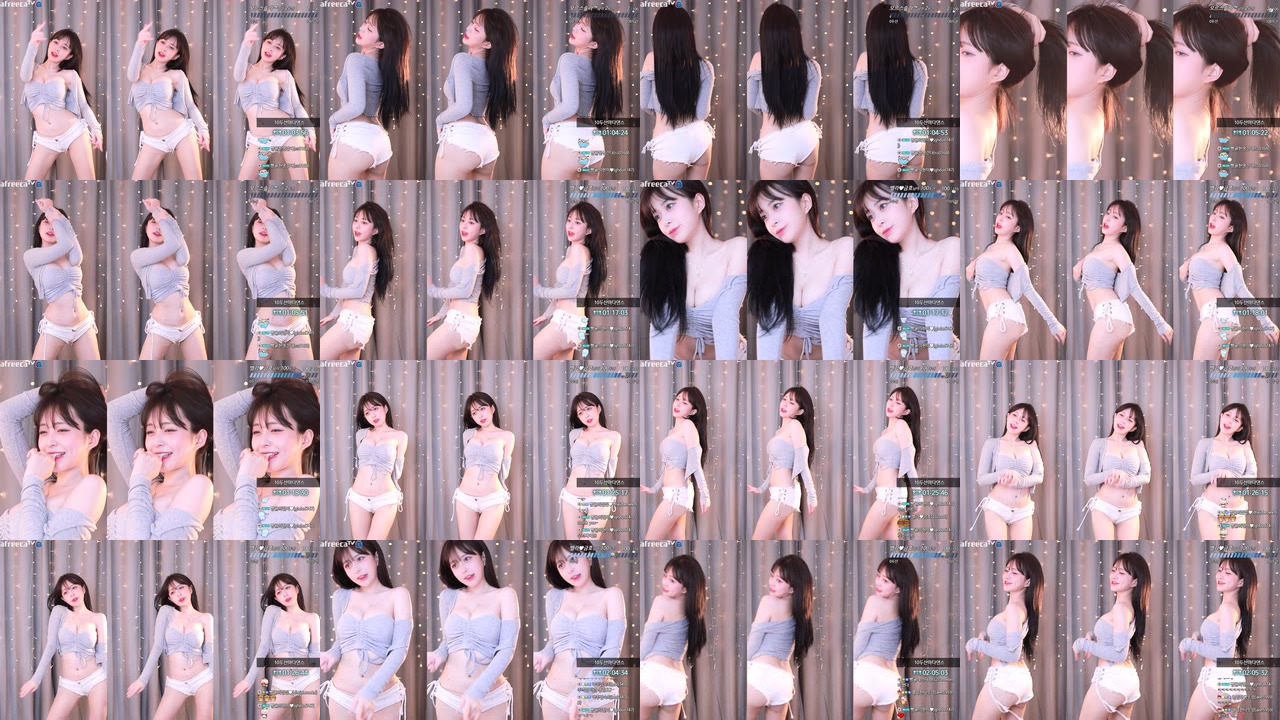 김빵귤♥（flower1023）221025