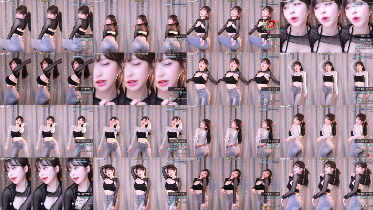 김빵귤♥（flower1023）221112
