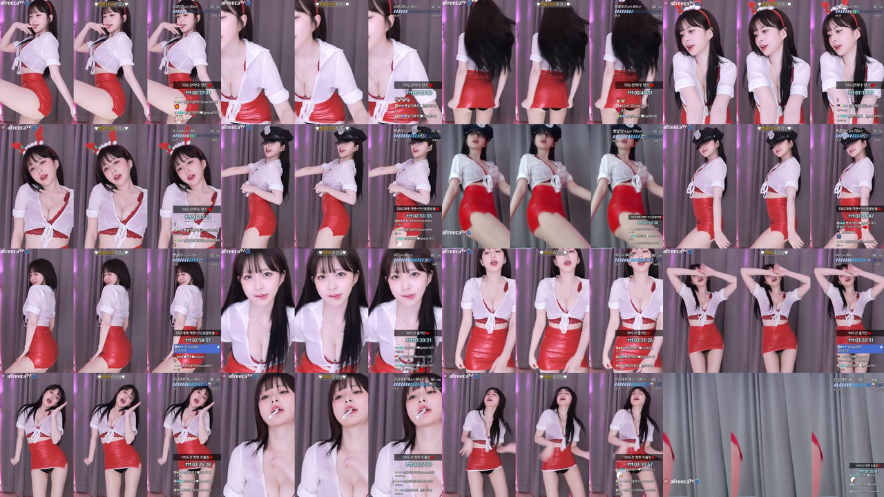 김빵귤♥（flower1023）221205