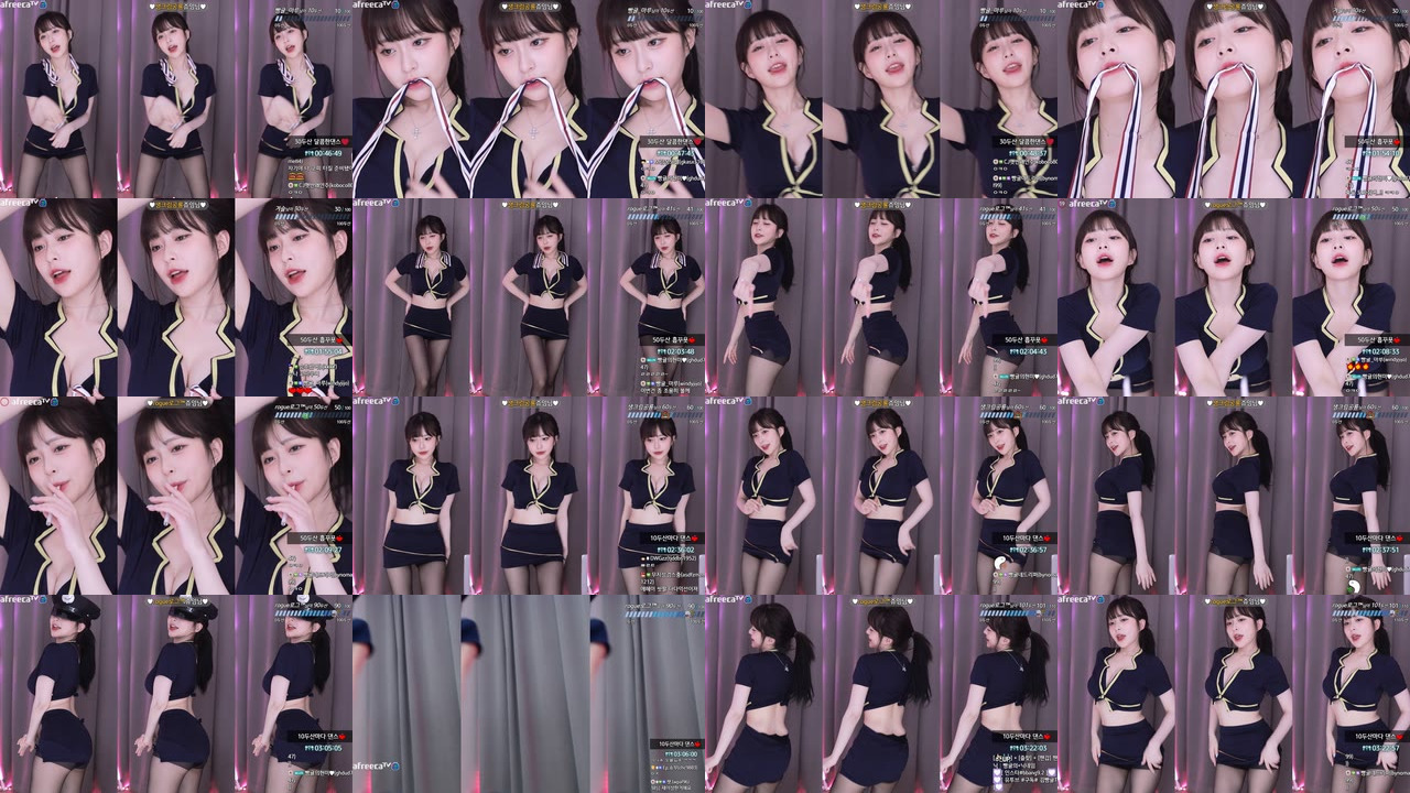 김빵귤♥（flower1023）221207