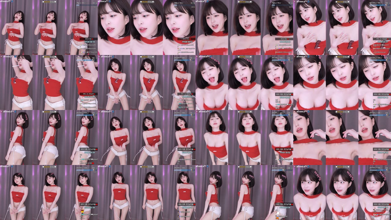 김빵귤♥（flower1023）221210