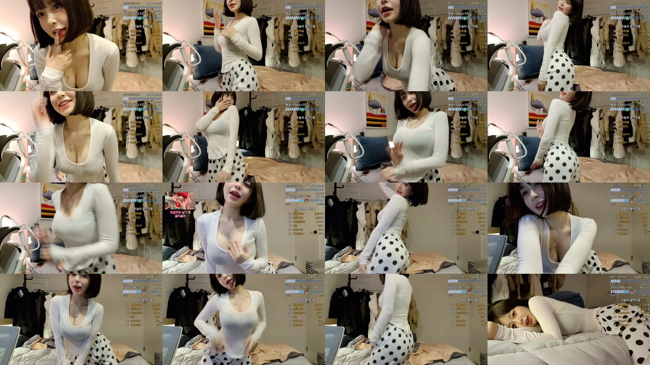 김빵귤♥（flower1023）221218