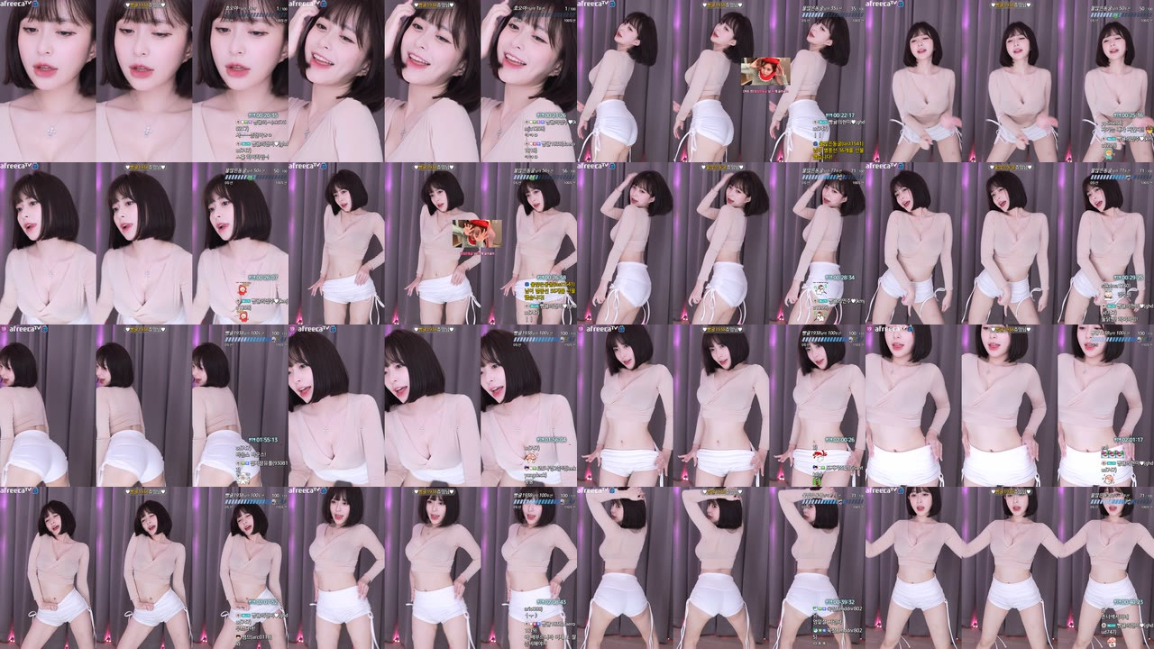 김빵귤♥（flower1023）221230