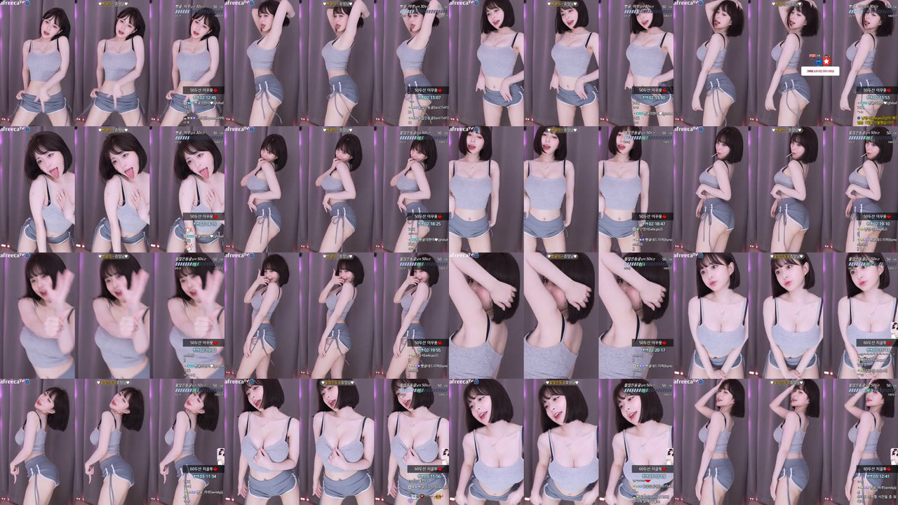 김빵귤♥（flower1023）230102