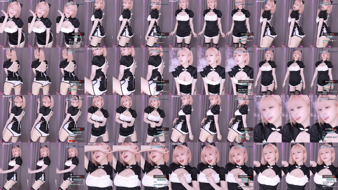 김빵귤♥（flower1023）230201