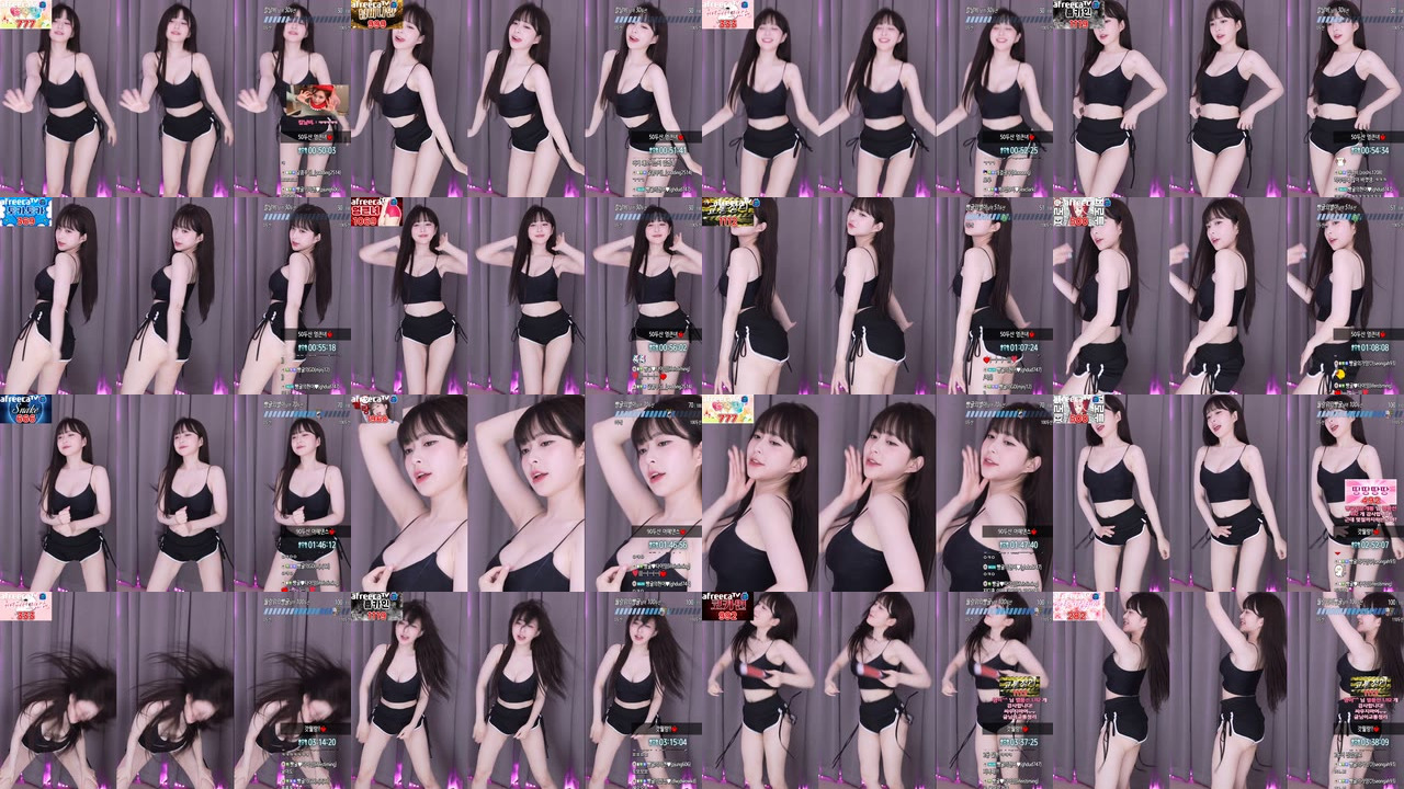 김빵귤♥（flower1023）230403