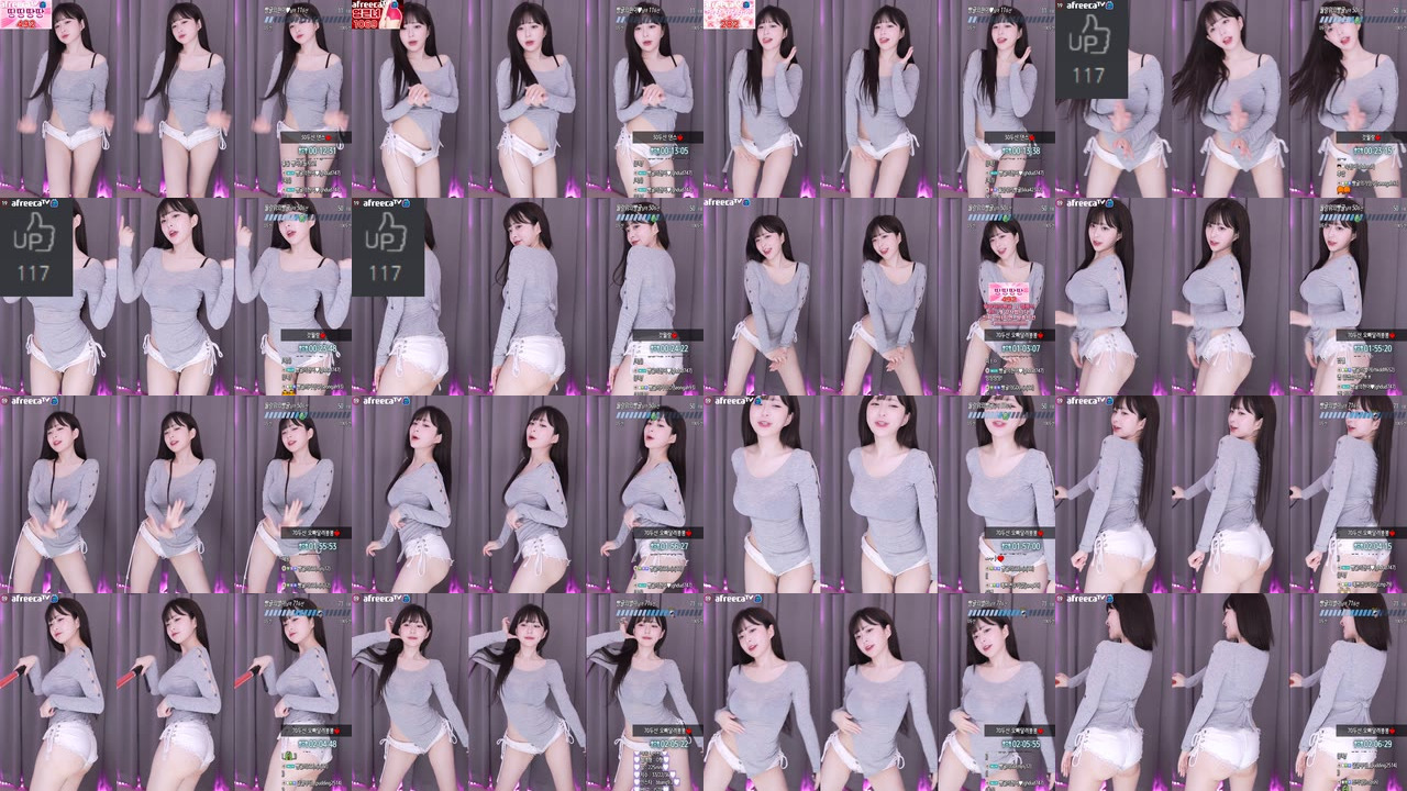 김빵귤♥（flower1023）230404