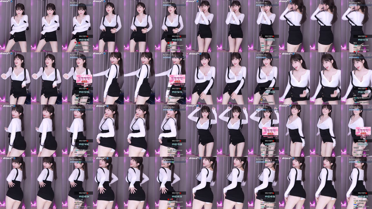 김빵귤♥（flower1023）230411