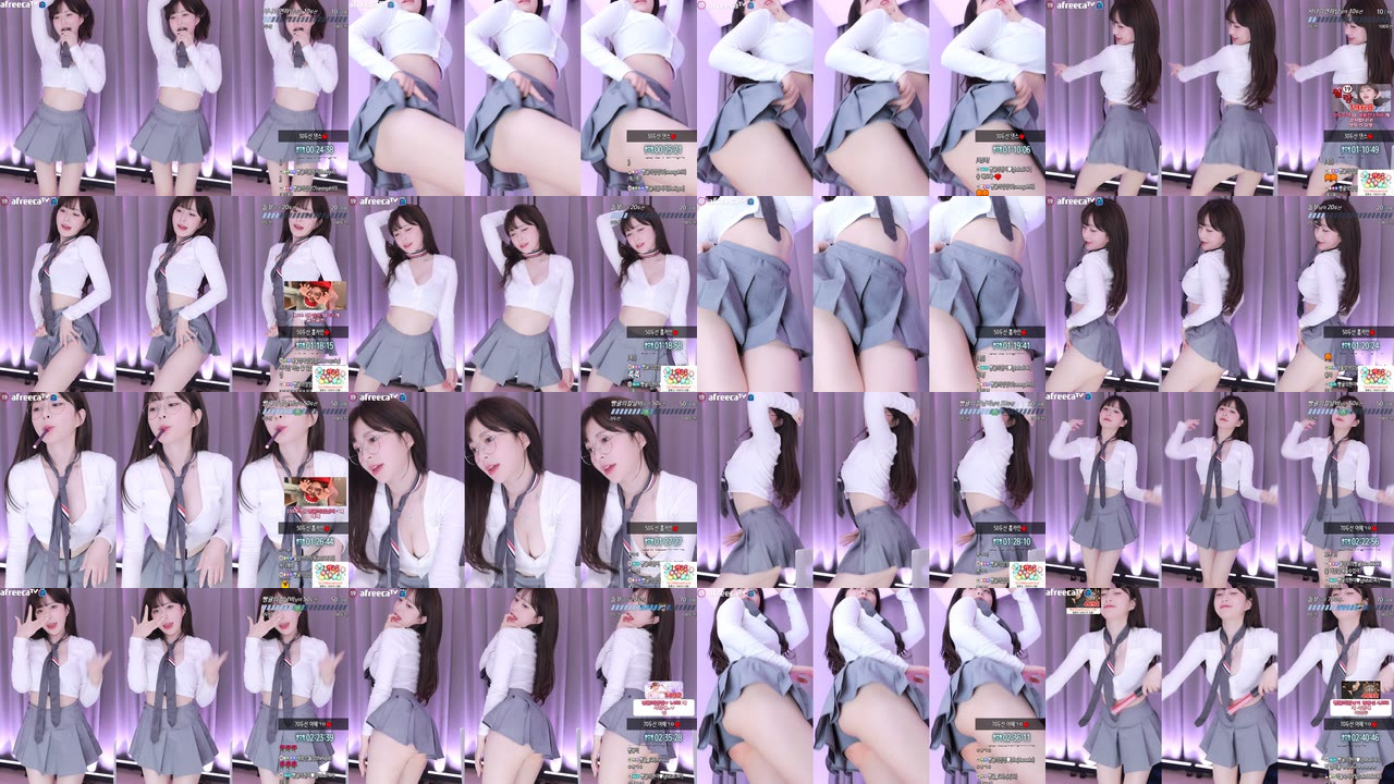 김빵귤♥（flower1023）230501