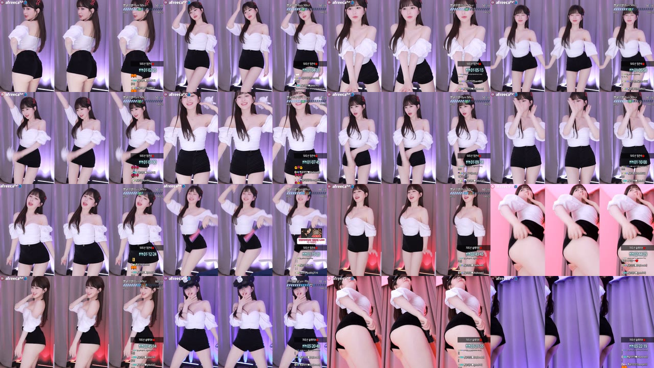김빵귤♥（flower1023）230508