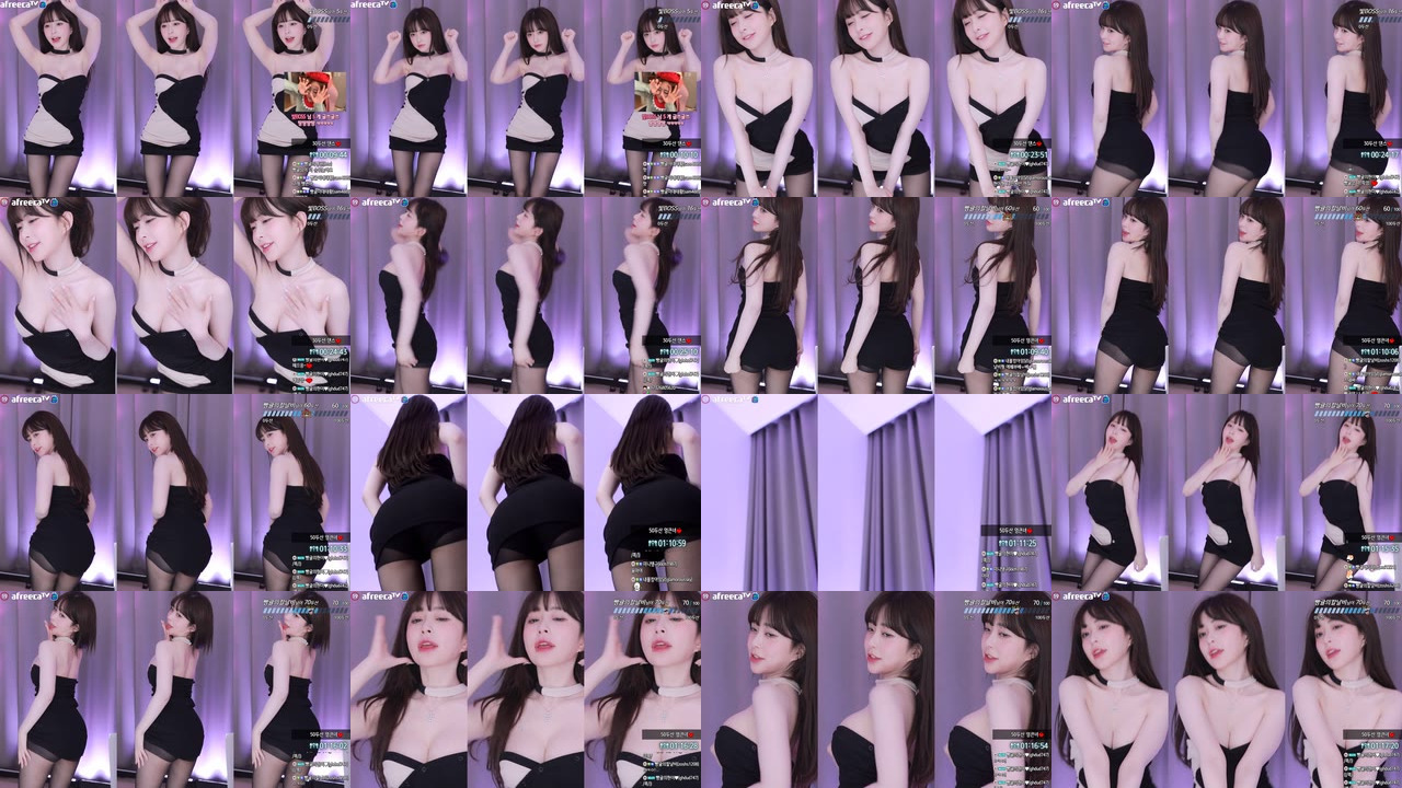 김빵귤♥（flower1023）230511