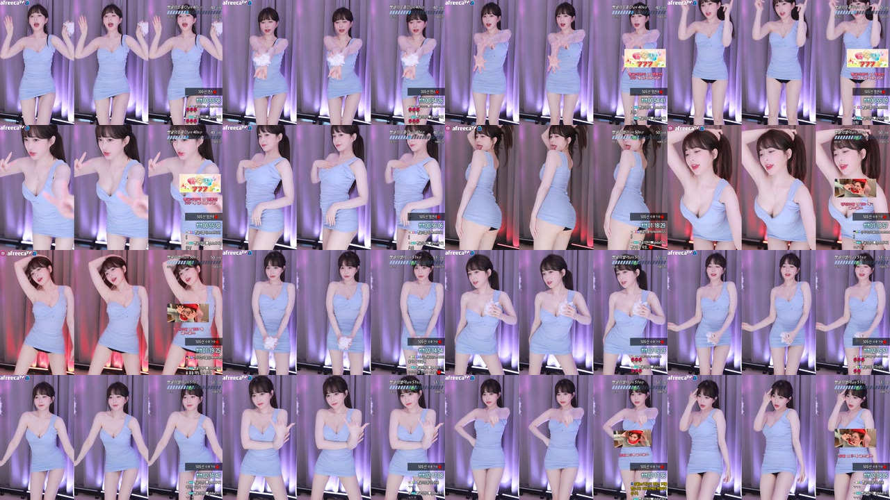 김빵귤♥（flower1023）230515