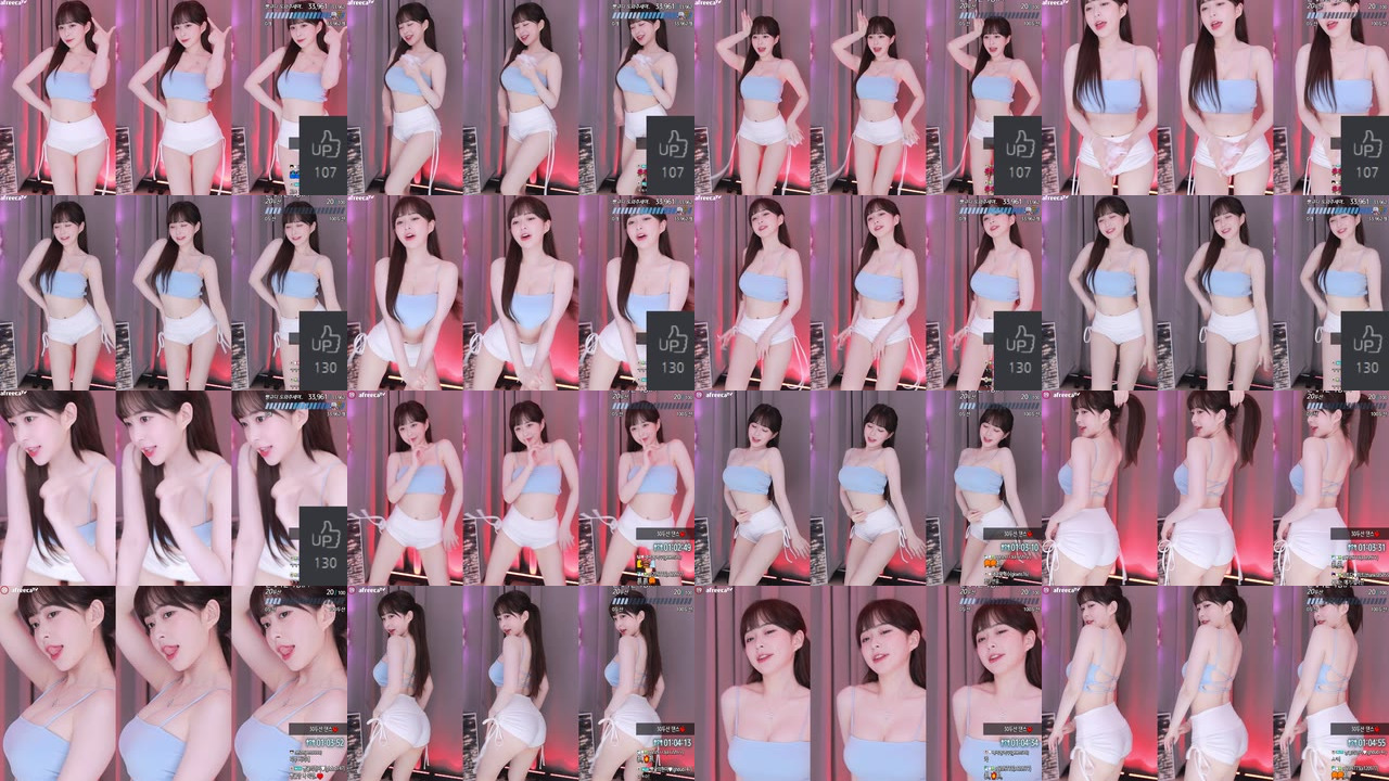김빵귤♥（flower1023）230518