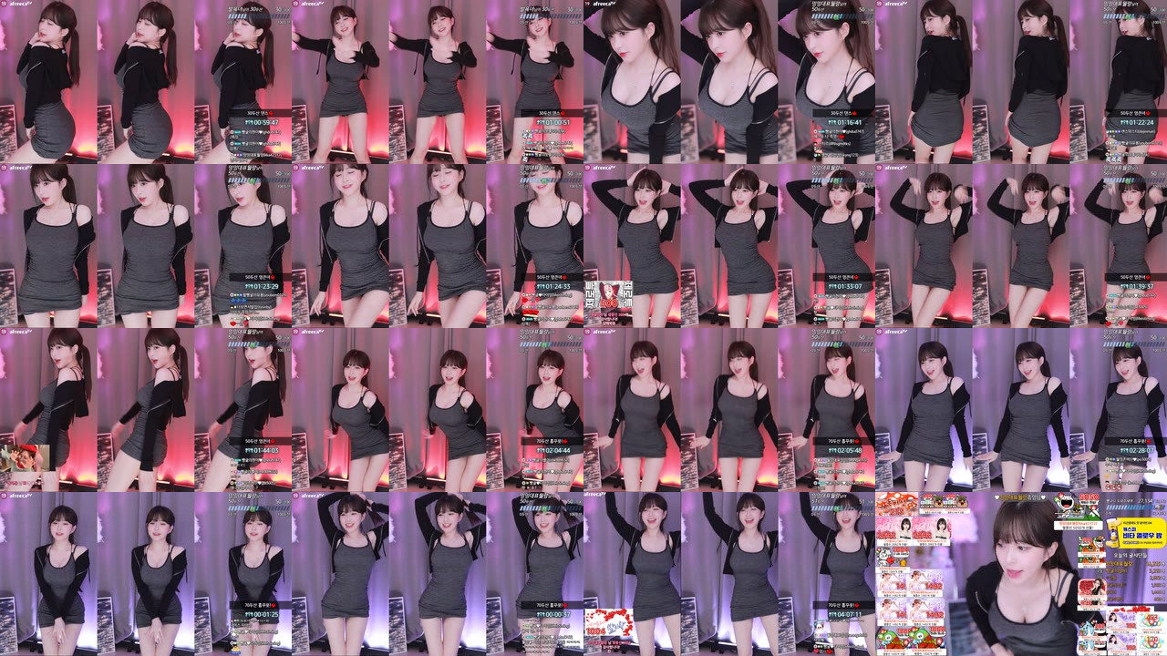 김빵귤♥（flower1023）230526