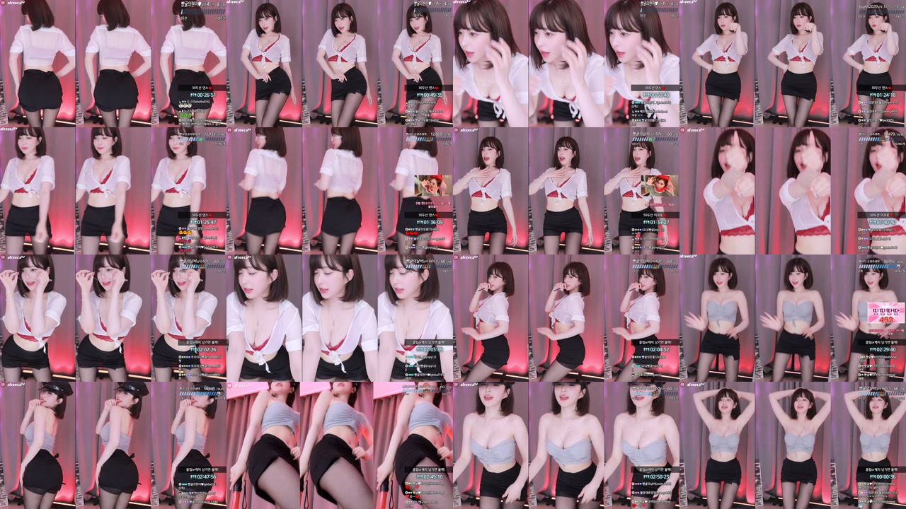 김빵귤♥（flower1023）230529