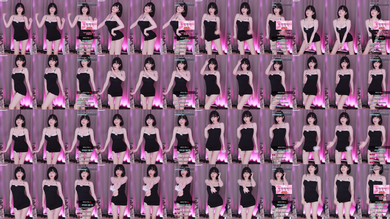 김빵귤♥（flower1023）230531