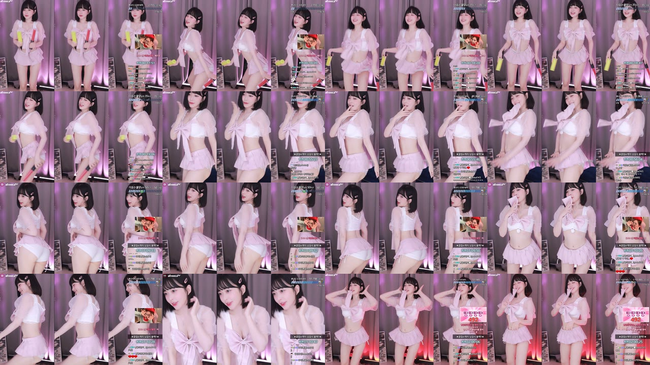 김빵귤♥（flower1023）230603