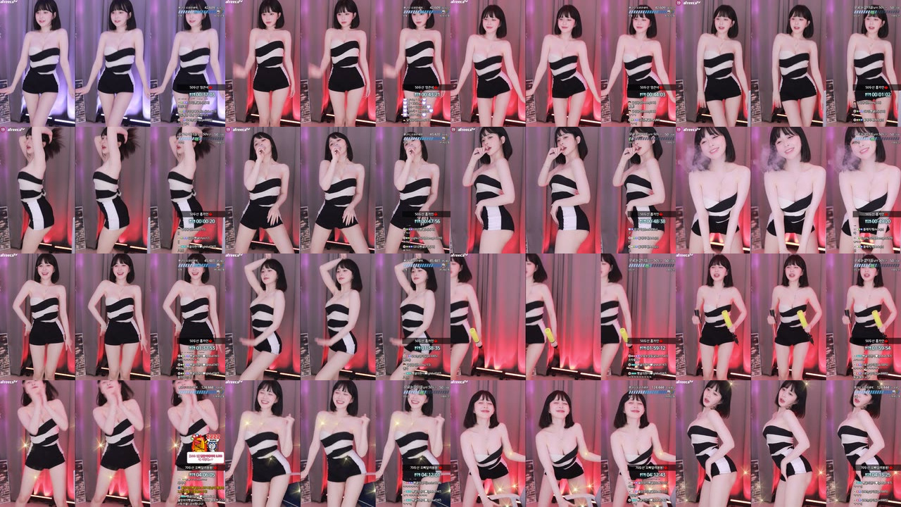 김빵귤♥（flower1023）230607