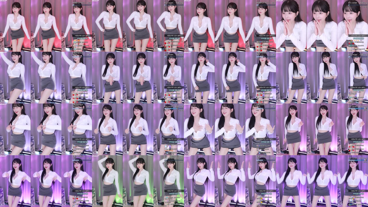 김빵귤♥（flower1023）230618