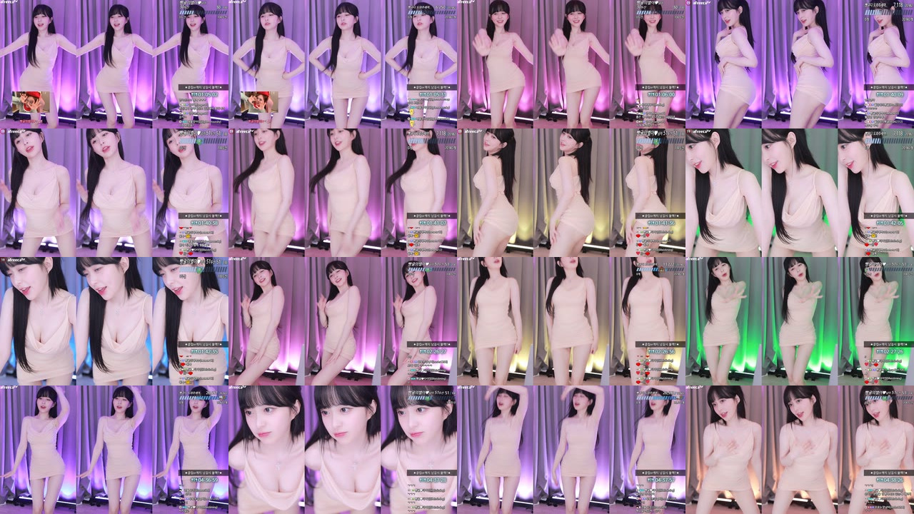 김빵귤♥（flower1023）230708