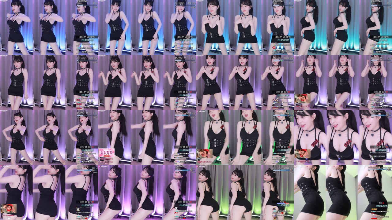 김빵귤♥（flower1023）230718