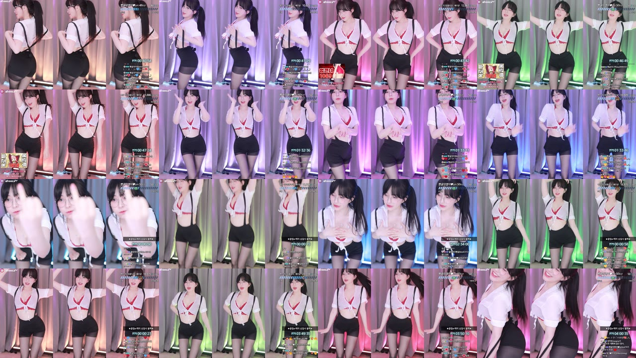 김빵귤♥（flower1023）230721